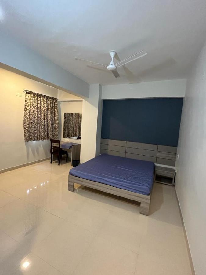 Cinnamon House Pune Ngoại thất bức ảnh