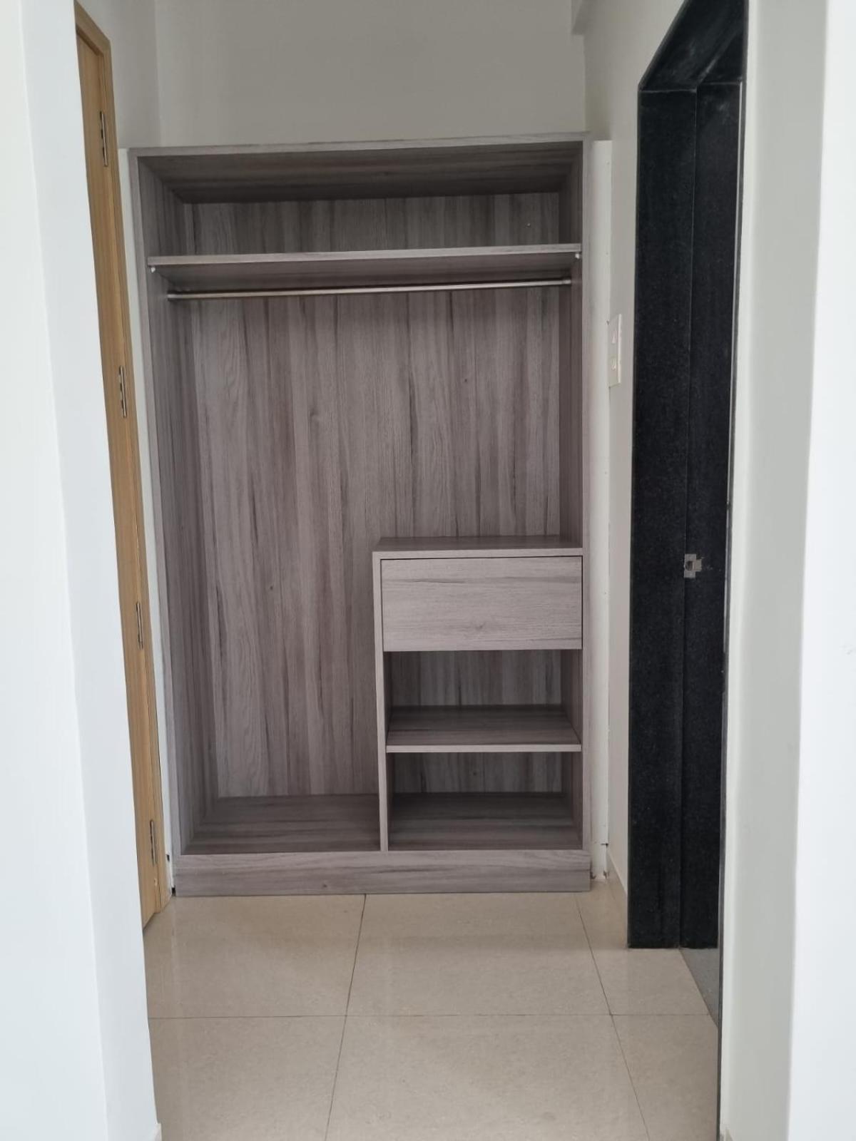 Cinnamon House Pune Ngoại thất bức ảnh