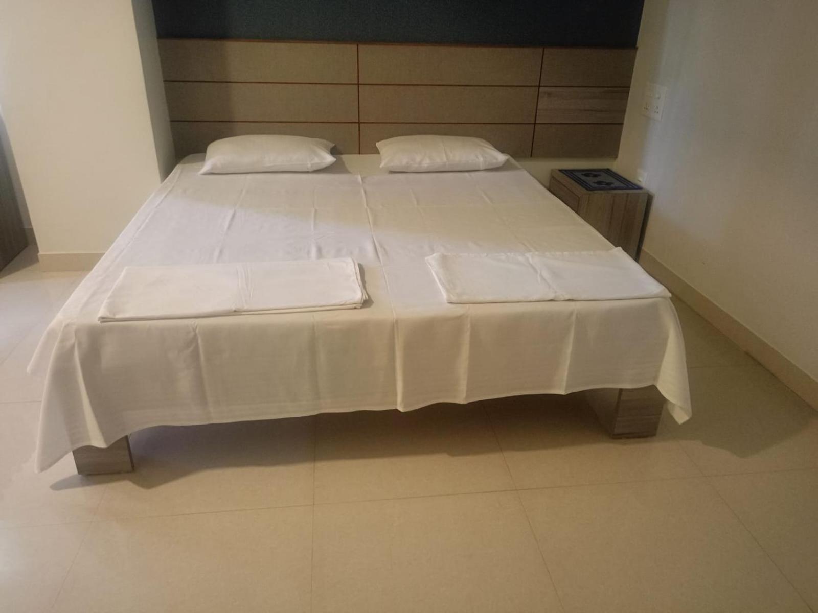Cinnamon House Pune Ngoại thất bức ảnh