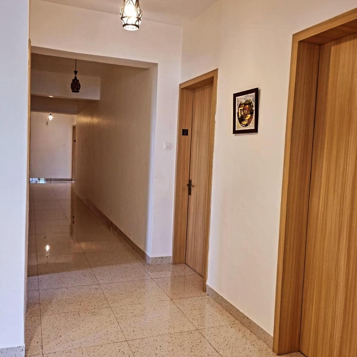 Cinnamon House Pune Ngoại thất bức ảnh